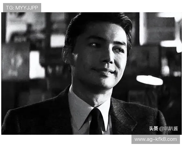 在尊龙时凯的引领下,成就无悔的人生与事业